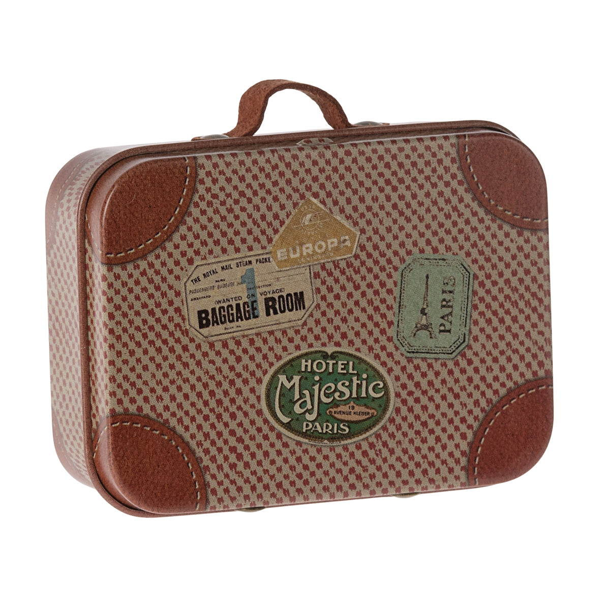 maileg-suitcase-micro-rose