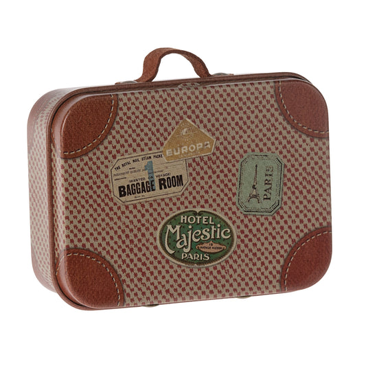 maileg-suitcase-micro-rose