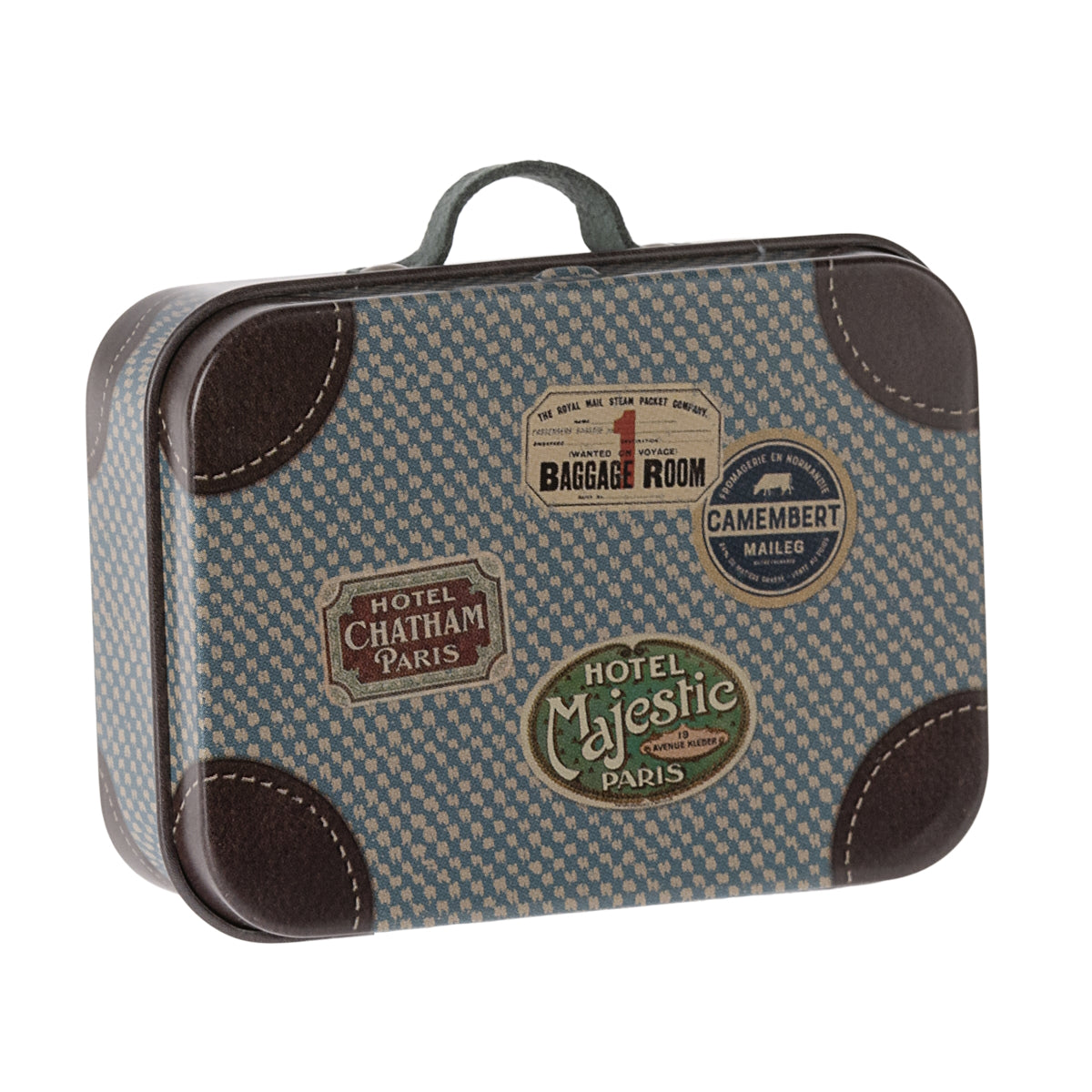 maileg-suitcase-micro-blue