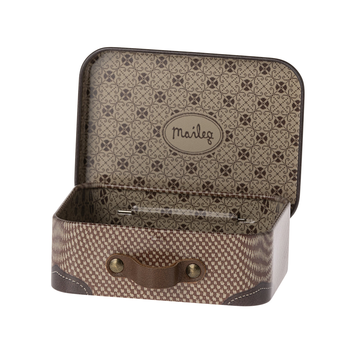 maileg-suitcase-micro-brown