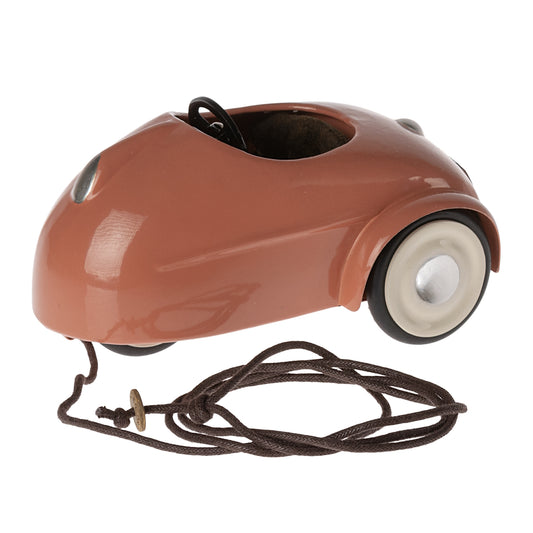 maileg-mouse-car-coral-2024