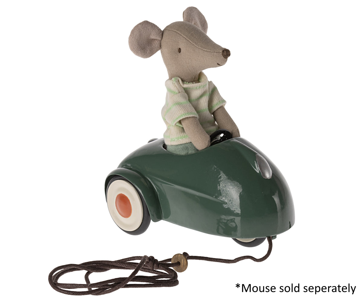 maileg-mouse-car-dark-green-2024
