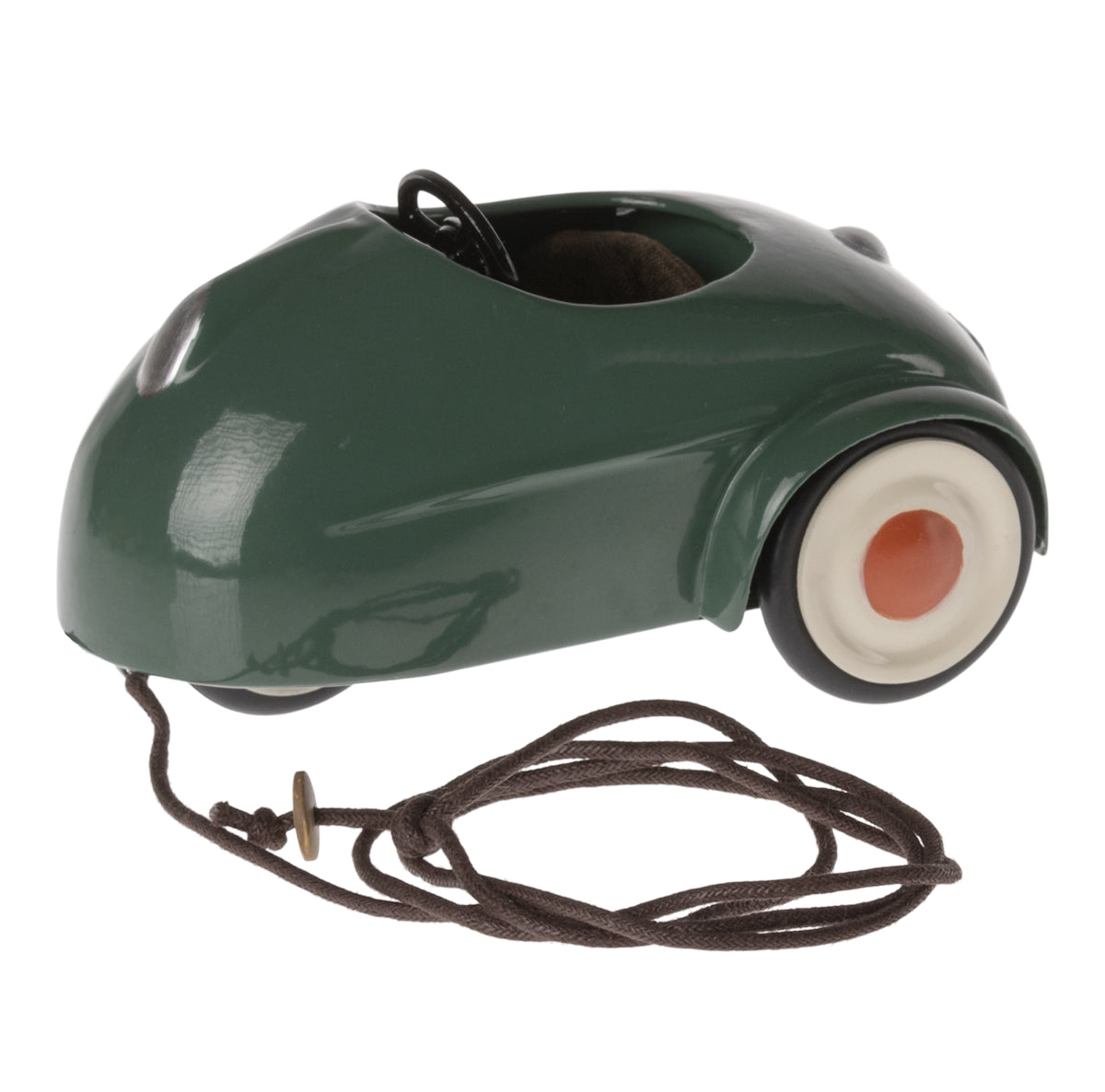 maileg-mouse-car-dark-green-2024