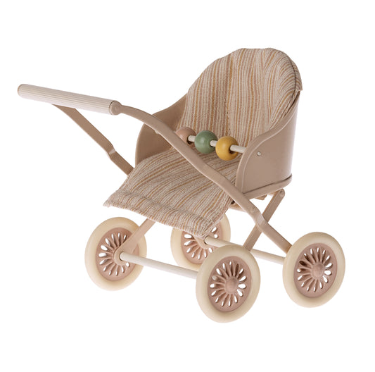 maileg-stroller-baby-rose-2024