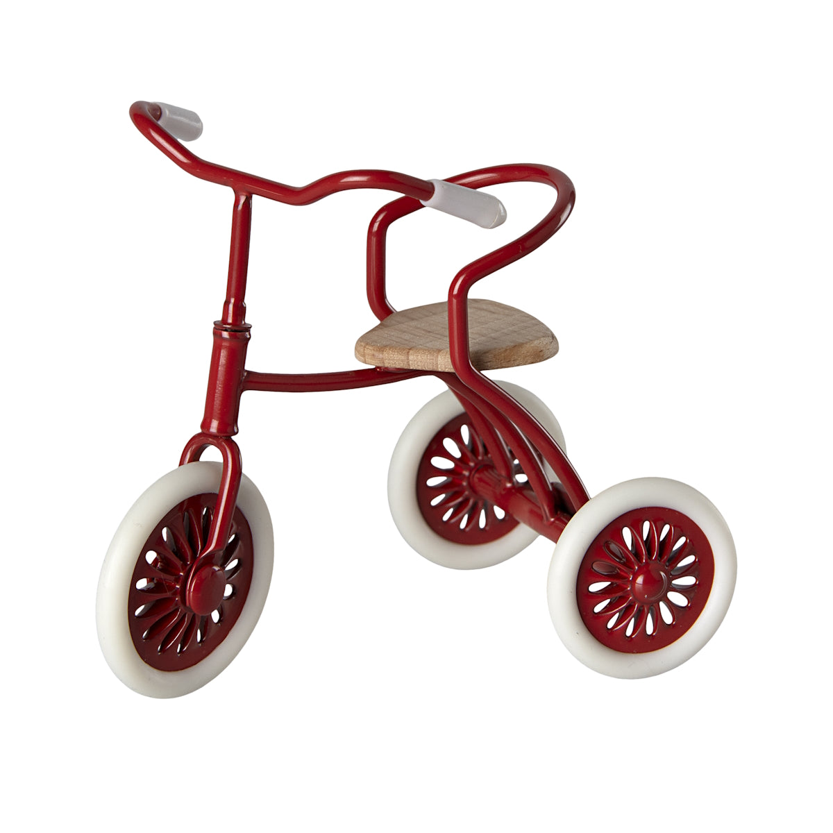 maileg-abri-a-tricycle-mouse-red