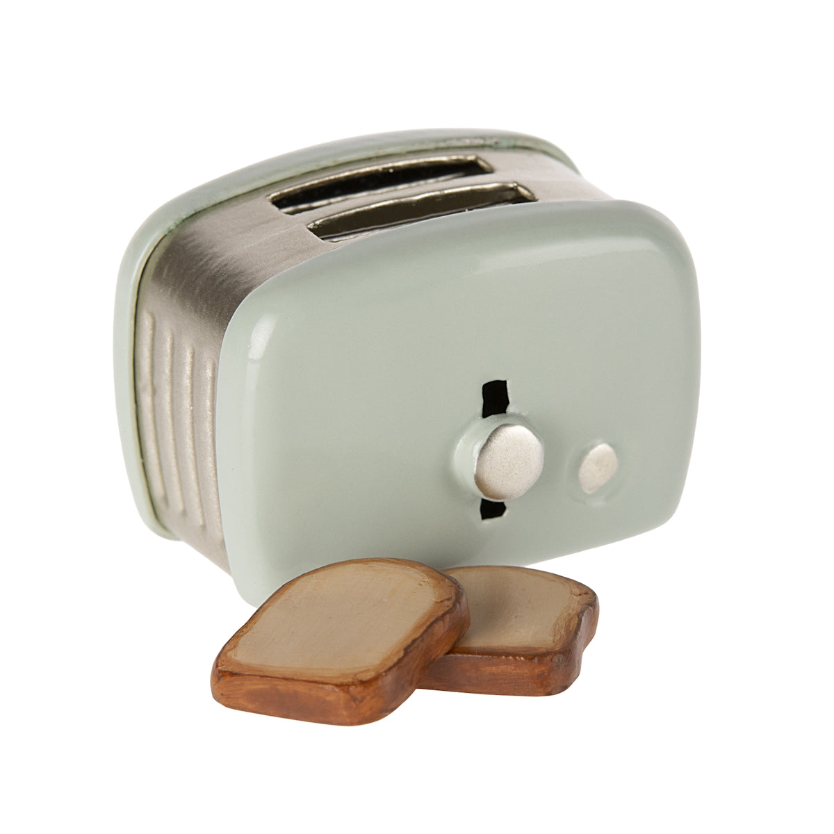 maileg-toaster-mouse-mint