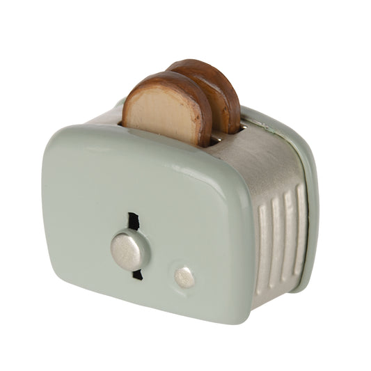 maileg-toaster-mouse-mint