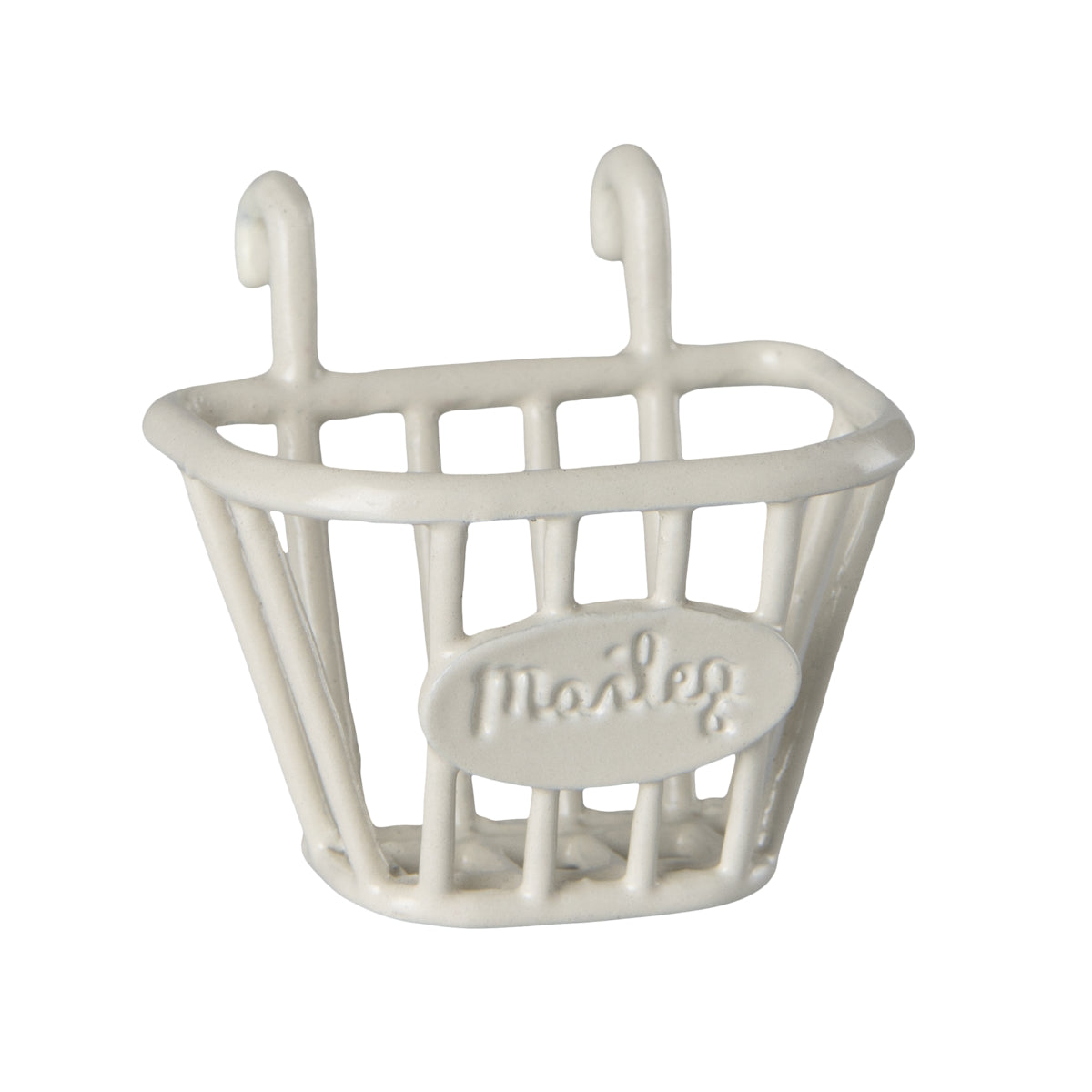 maileg-tricycle-basket-mouse