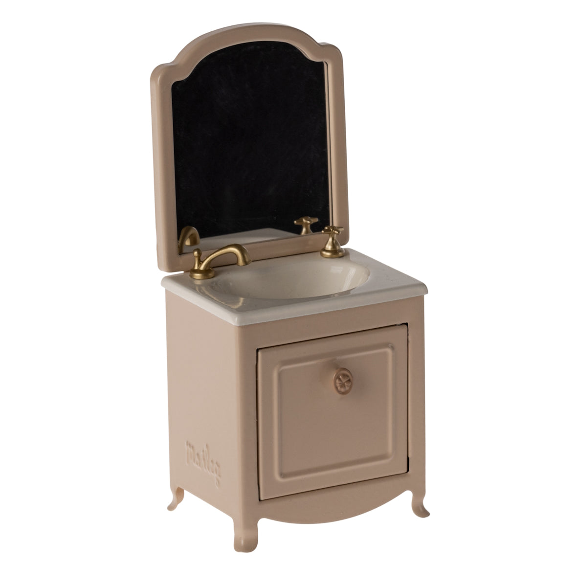 maileg-sink-dresser-mouse-powder