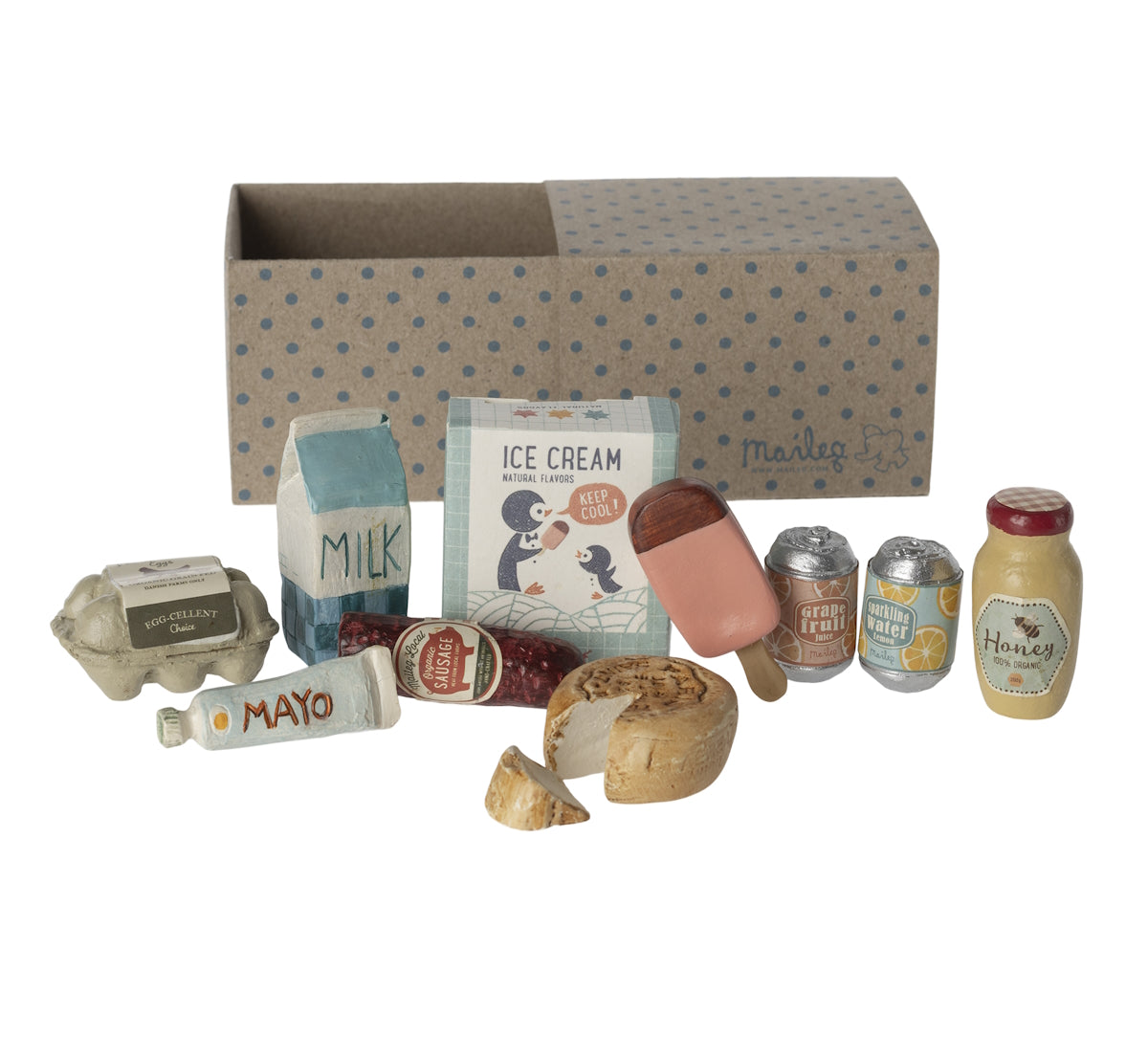 maileg-miniature-grocery-box-2024