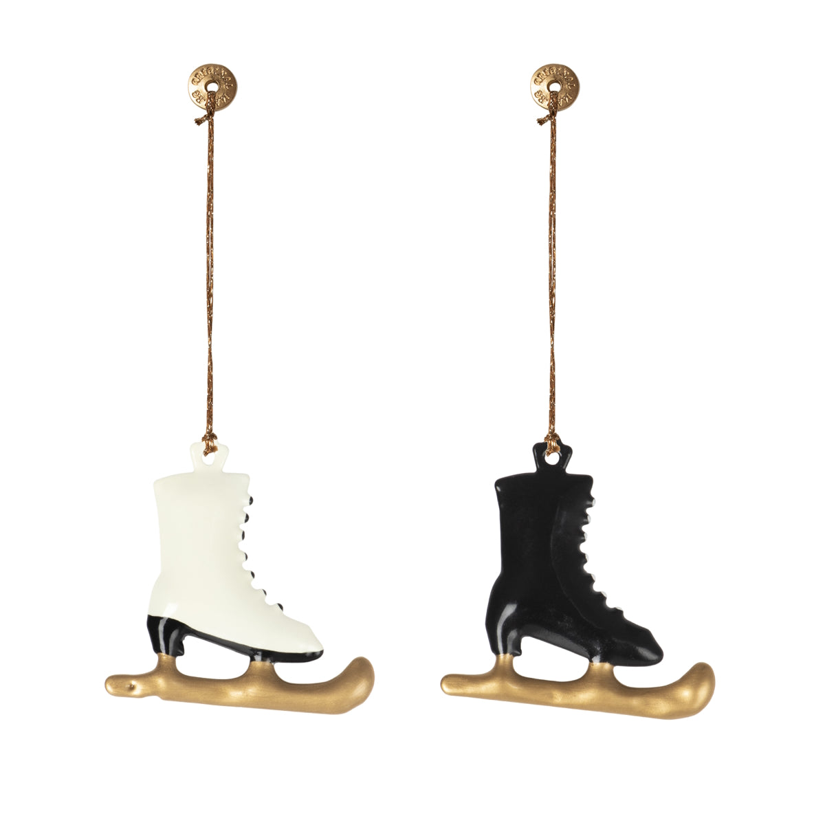 maileg-metal-ornament-dark-skate-assorted