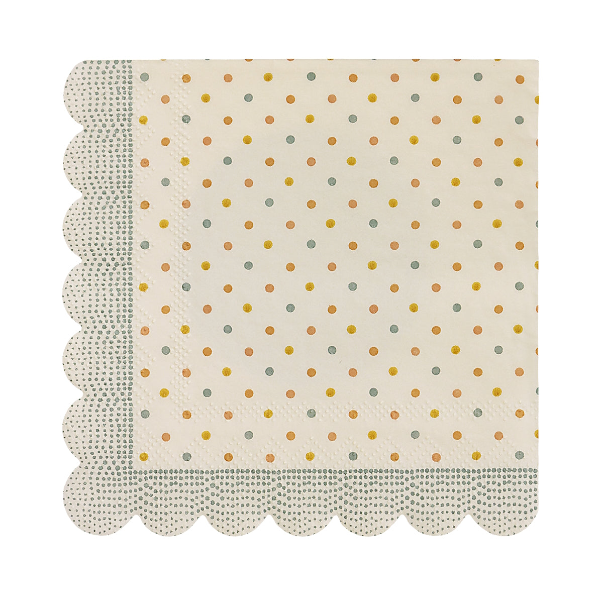 maileg-napkin-multi-dots-blue