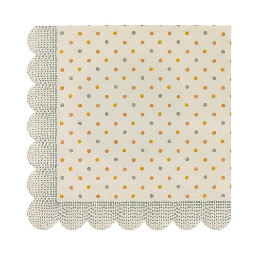 maileg-napkin-multi-dots-blue