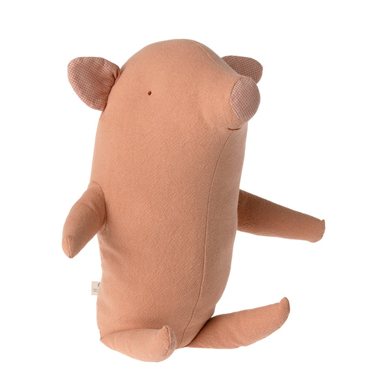 maileg-truffle-pig-medium