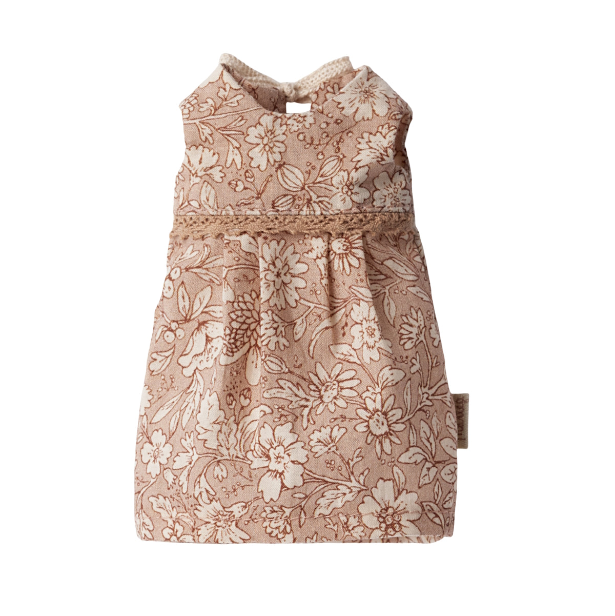maileg-flower-dress-size-1
