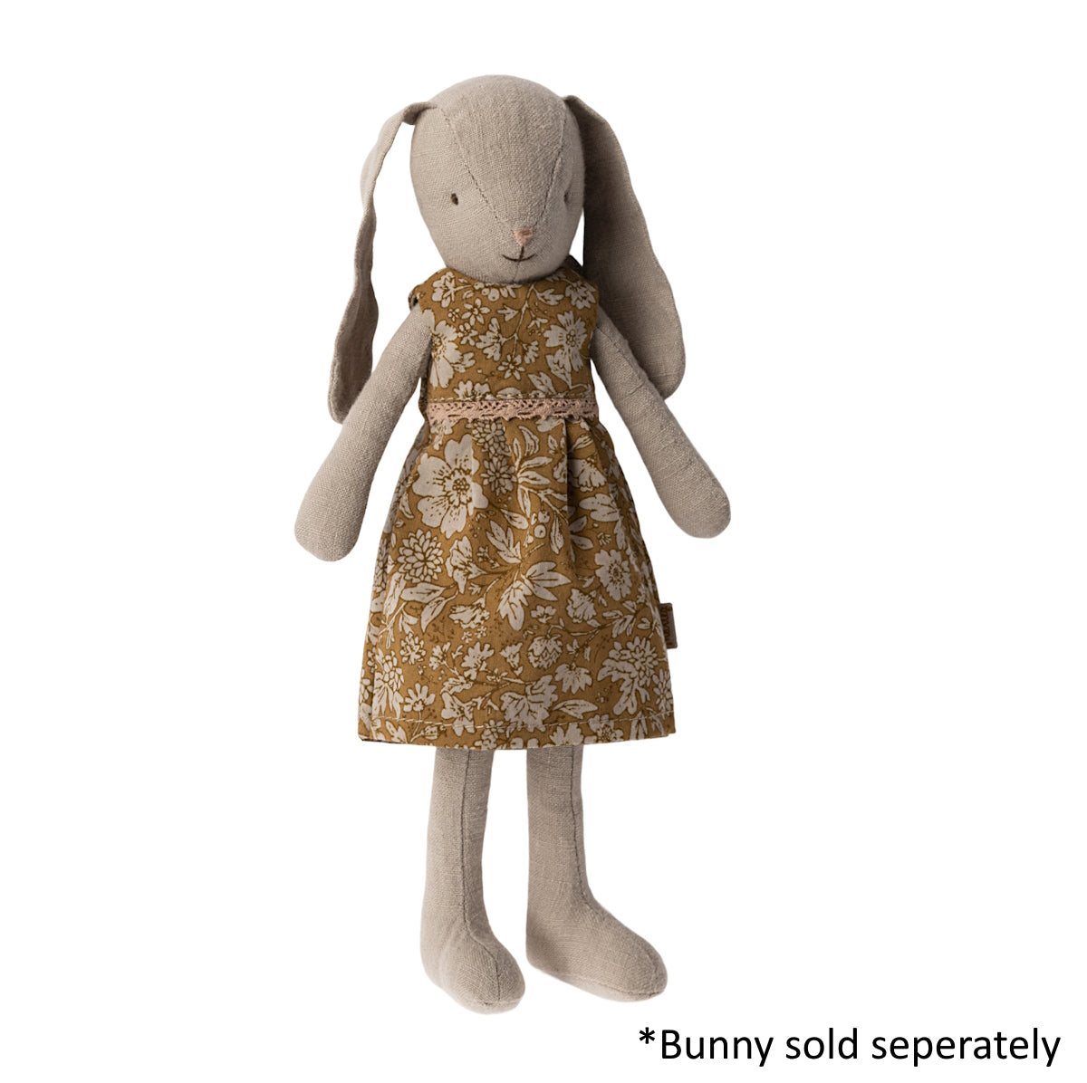 maileg-flower-dress-size-2