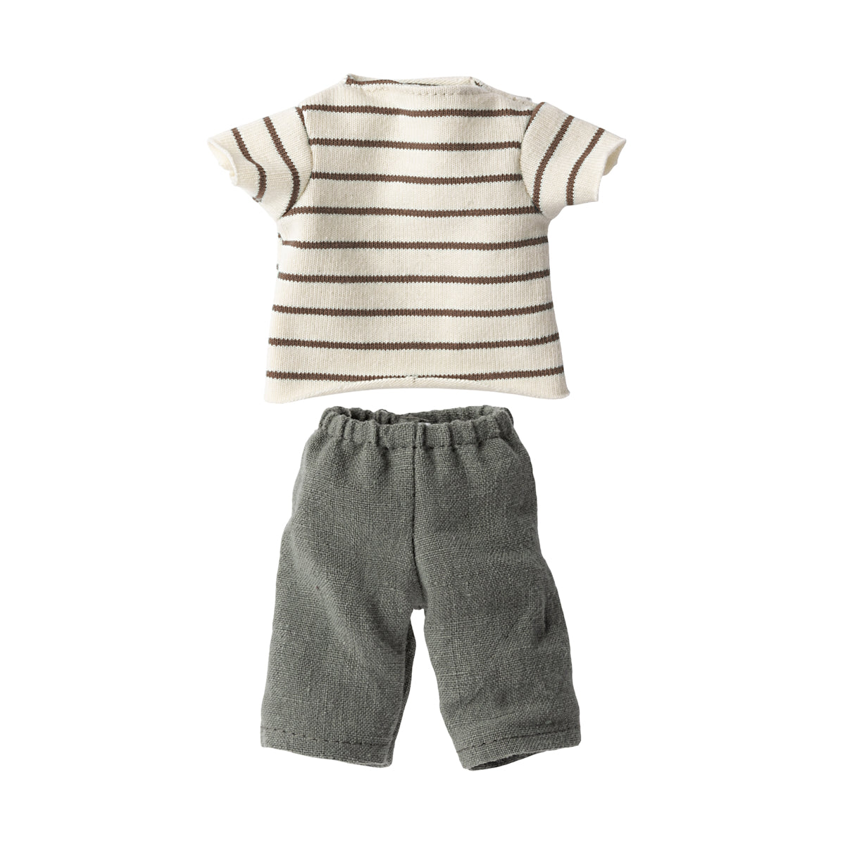 maileg-striped-shirt-and-pants-size-2