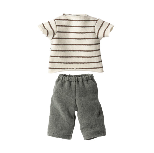 maileg-striped-shirt-and-pants-size-2