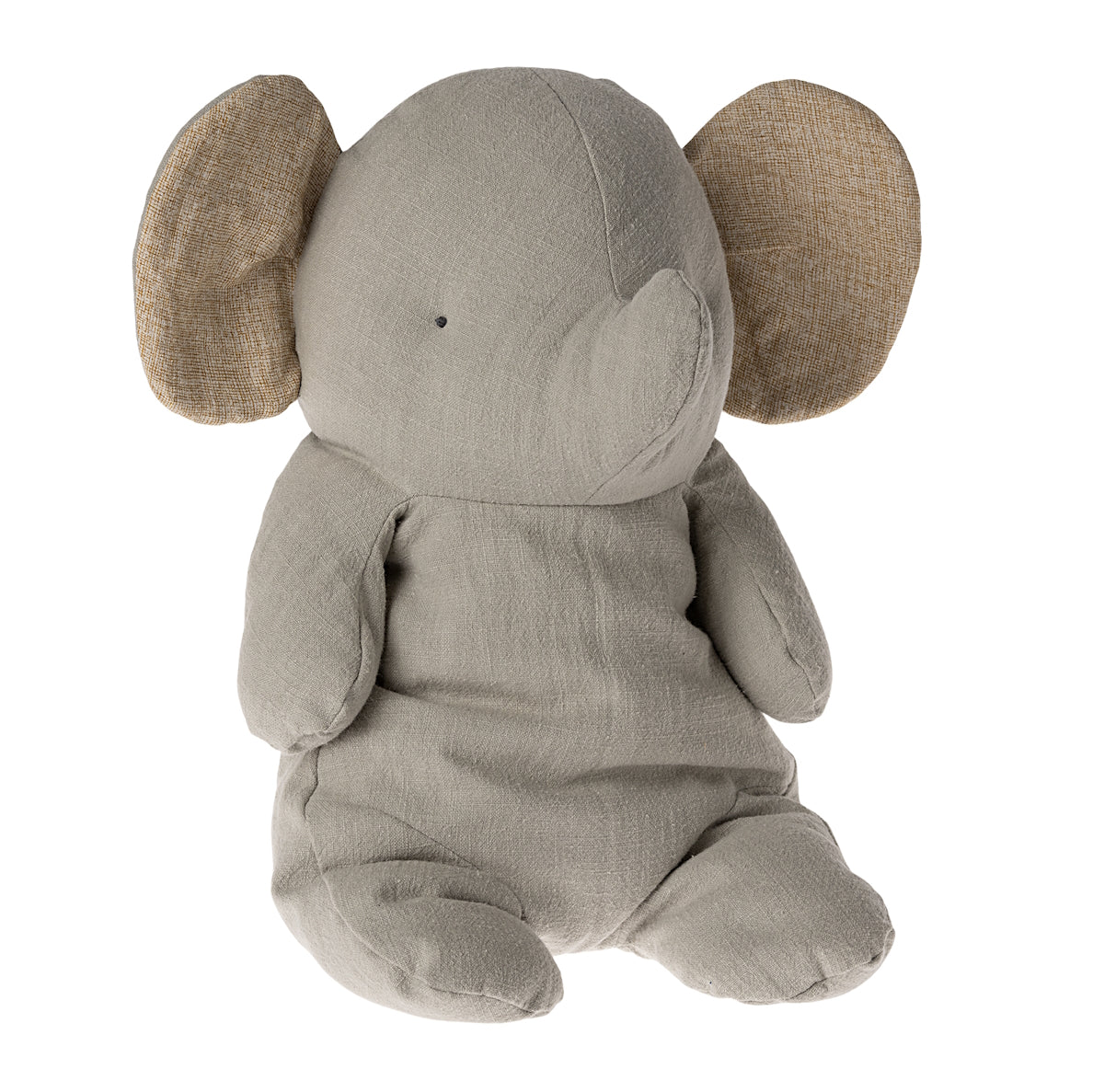 maileg-safari-friends-big-elephant-grey-2024