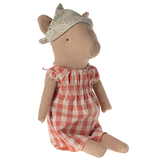 maileg-pig-girl