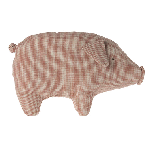 maileg-polly-pork-small-1