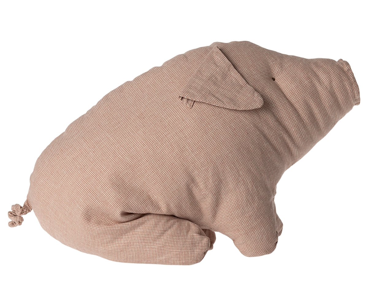 maileg-polly-pork-large-2