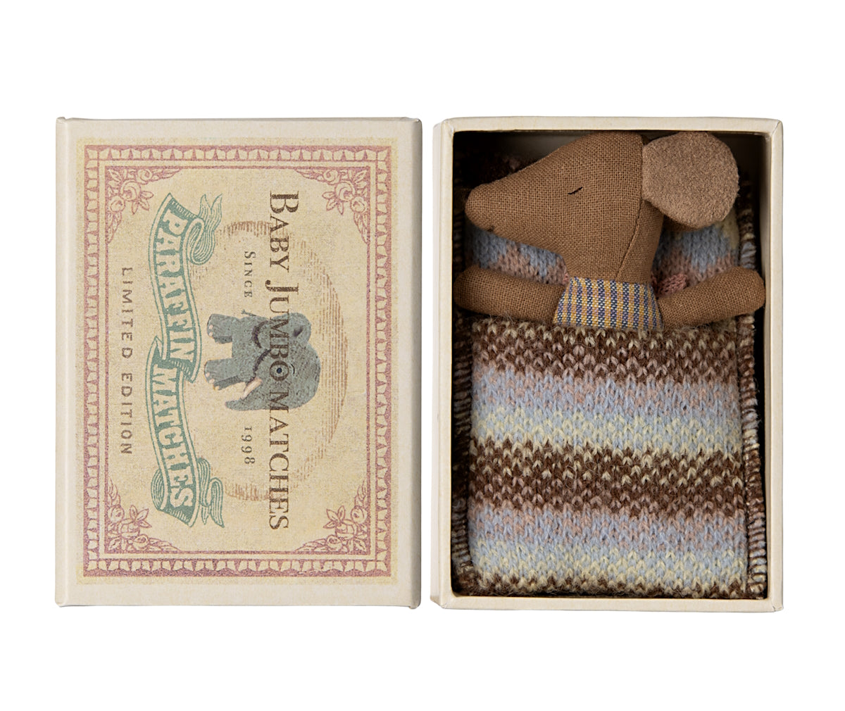 maileg-sleepy-wakey-baby-mouse-in-box-rose