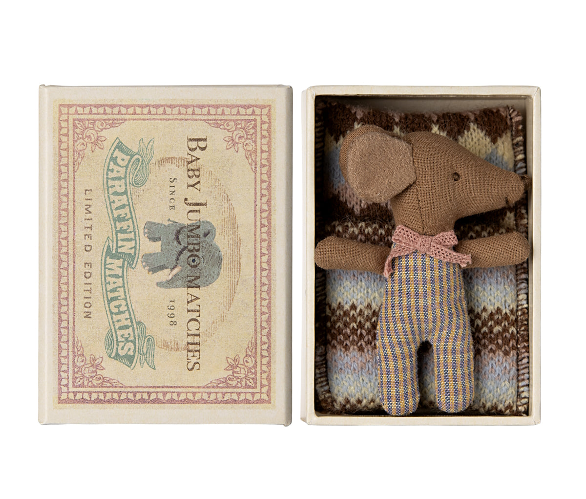 maileg-sleepy-wakey-baby-mouse-in-box-rose