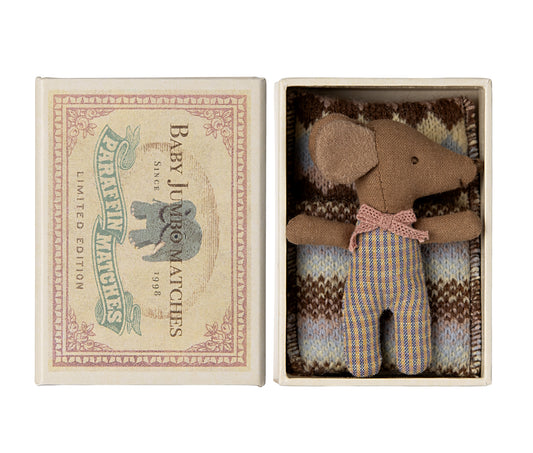 maileg-sleepy-wakey-baby-mouse-in-box-rose