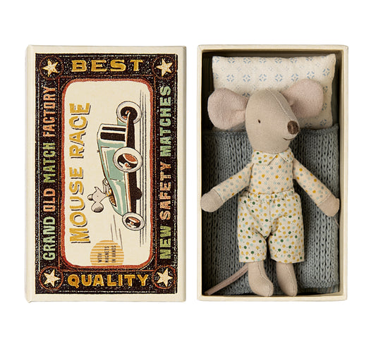 maileg-little-brother-mouse-in-matchbox