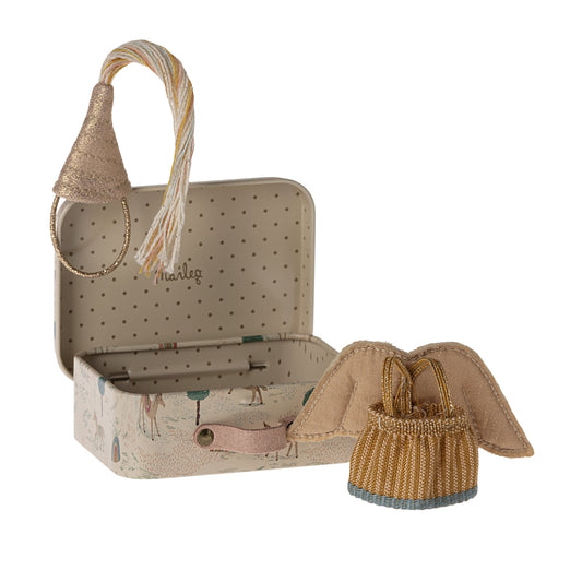 maileg-fairy-clothes-in-suitcase-little-sister