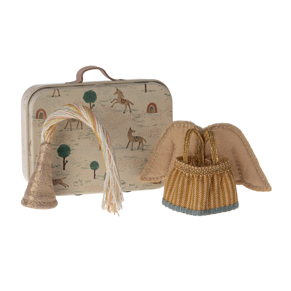 maileg-fairy-clothes-in-suitcase-little-sister