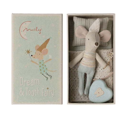maileg-tooth-fairy-mouse-little-brother-in-box