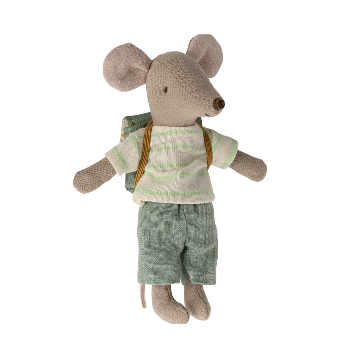 maileg-tricycle-mouse-big-brother-2024