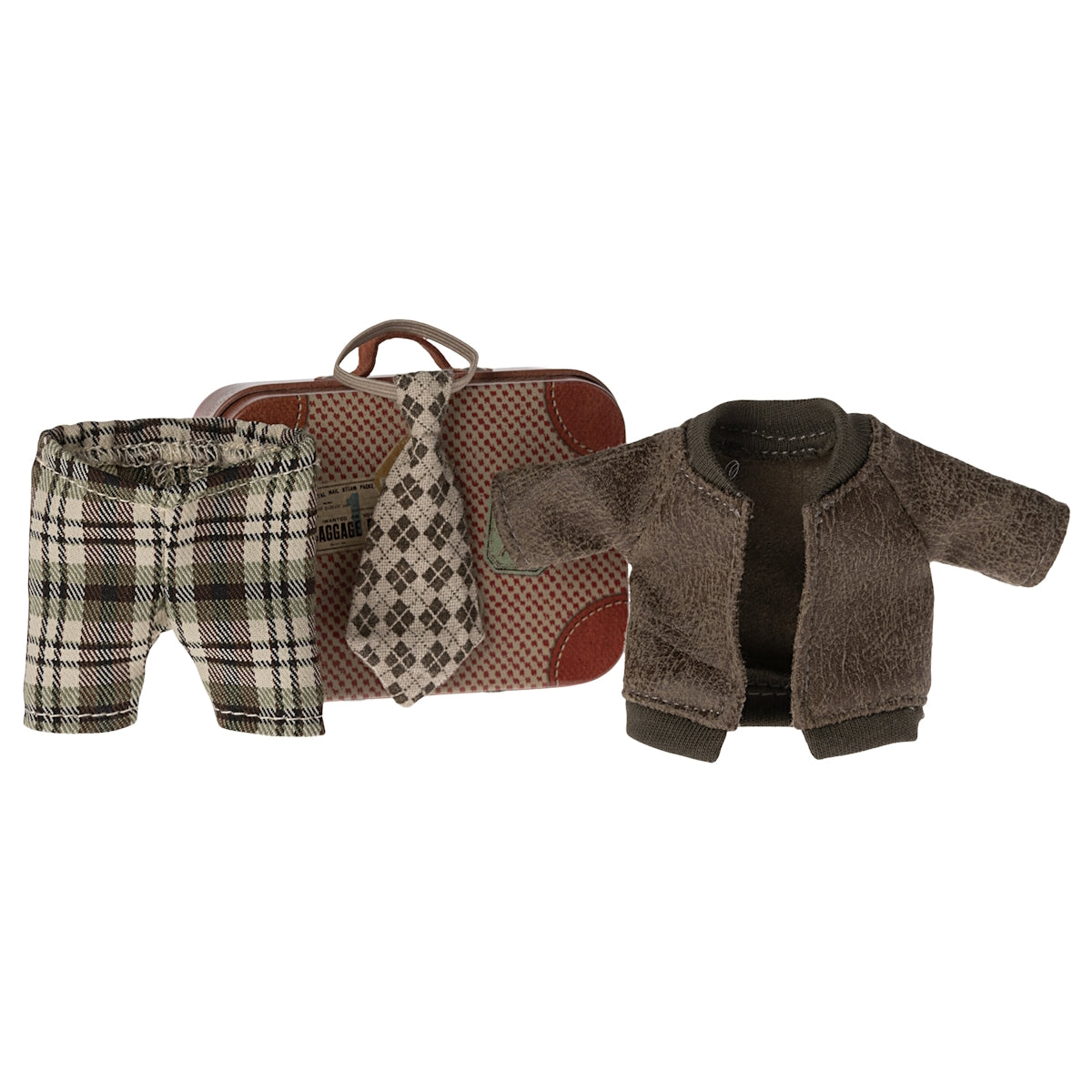 maileg-jacket-pants-and-tie-in-suitcase-grandpa
