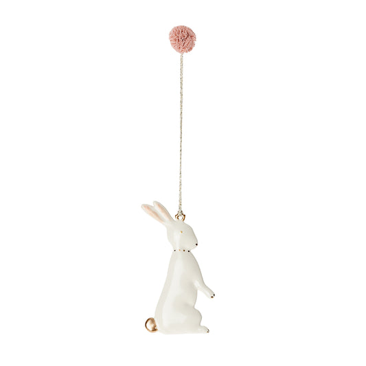 maileg-easter-bunny-no-2-metal-ornament