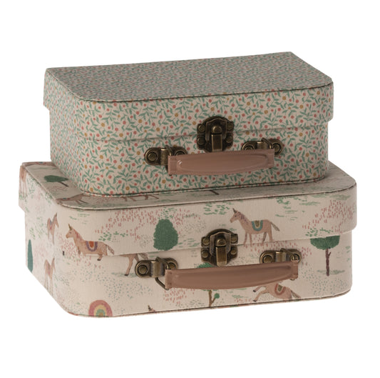 maileg-suitcase-set-2pack