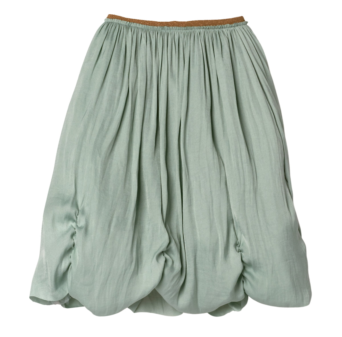 Princess Skirt Mint