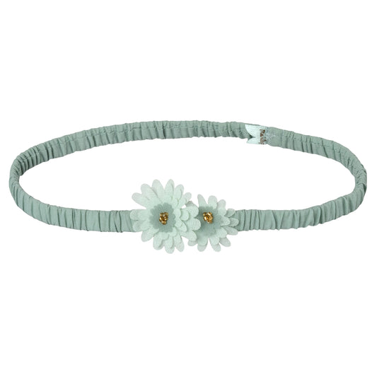 maileg-headband-flower-mint-small