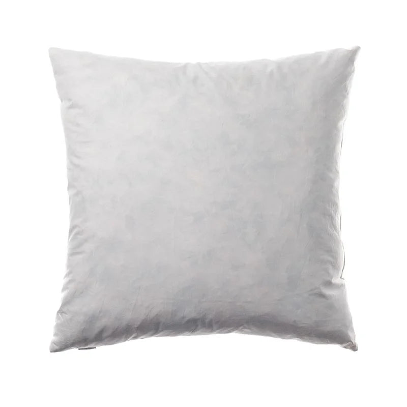 Purax-cushion-insert-50x50cm