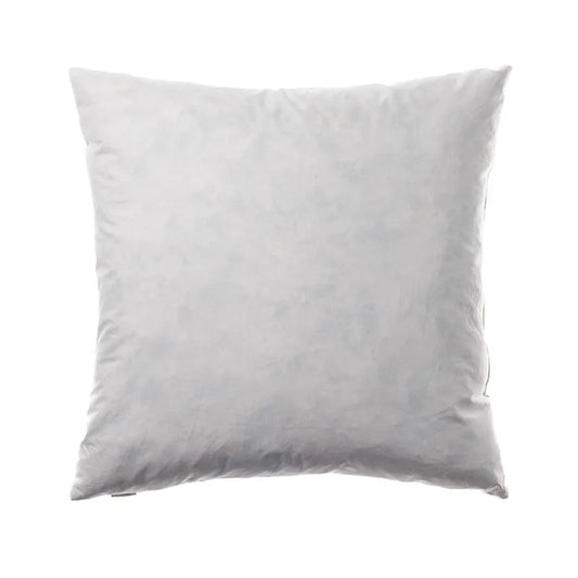 Purax-cushion-insert-50x50cm