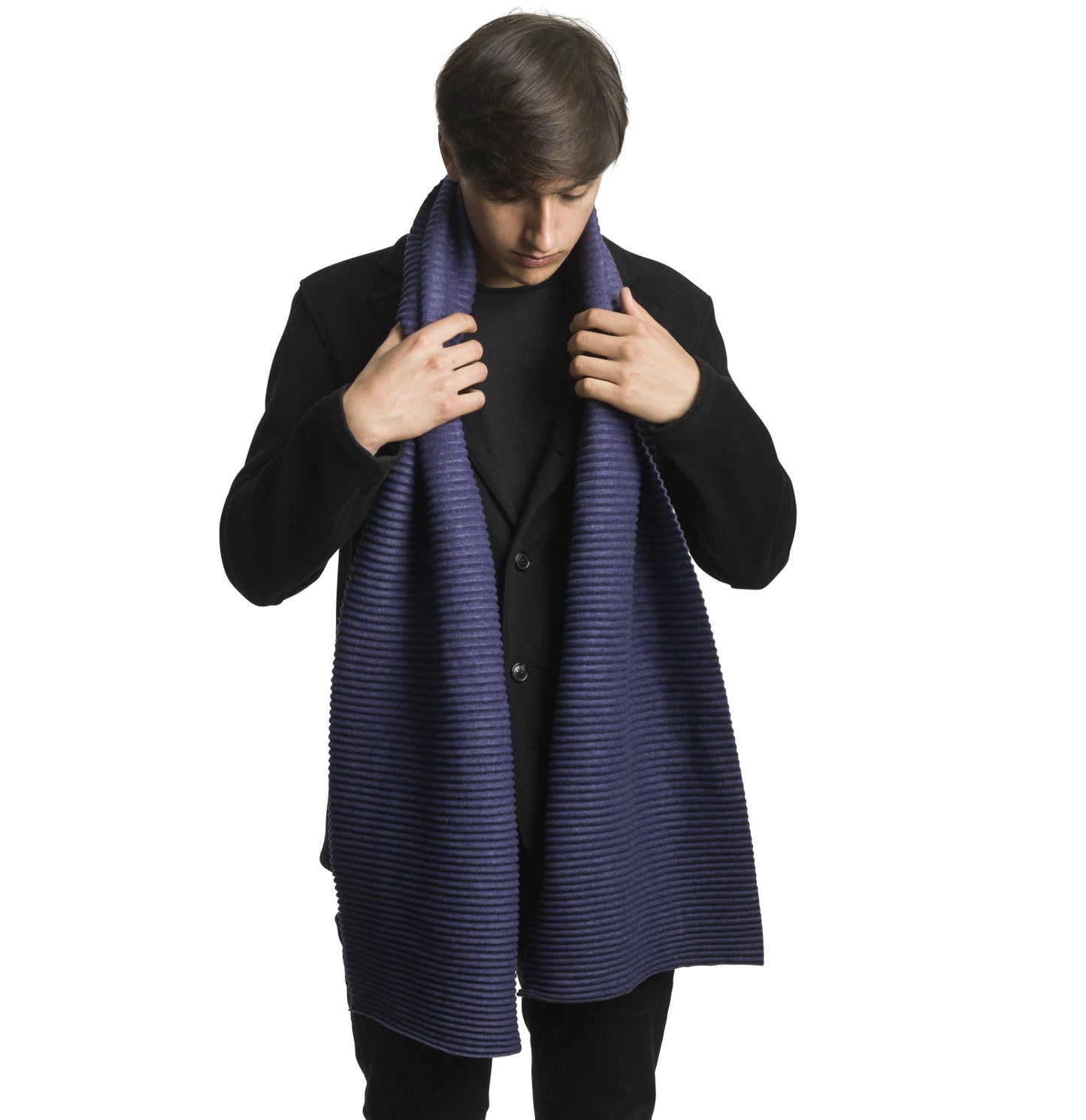 DesignHouseStockholm-pleece-scarf-35x200