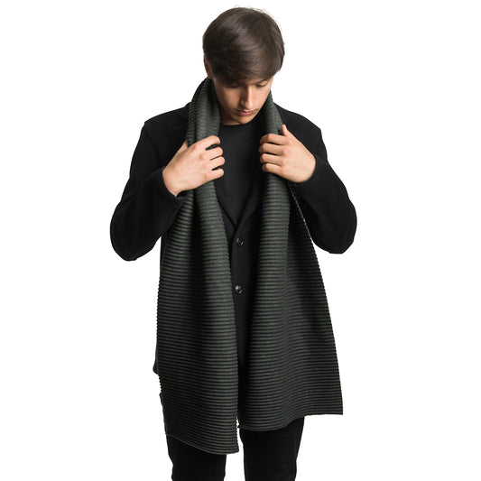 DesignHouseStockholm-pleece-scarf-35x200