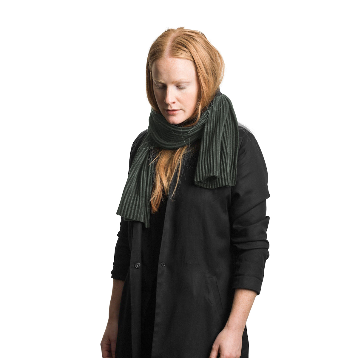DesignHouseStockholm-pleece-scarf-30x140