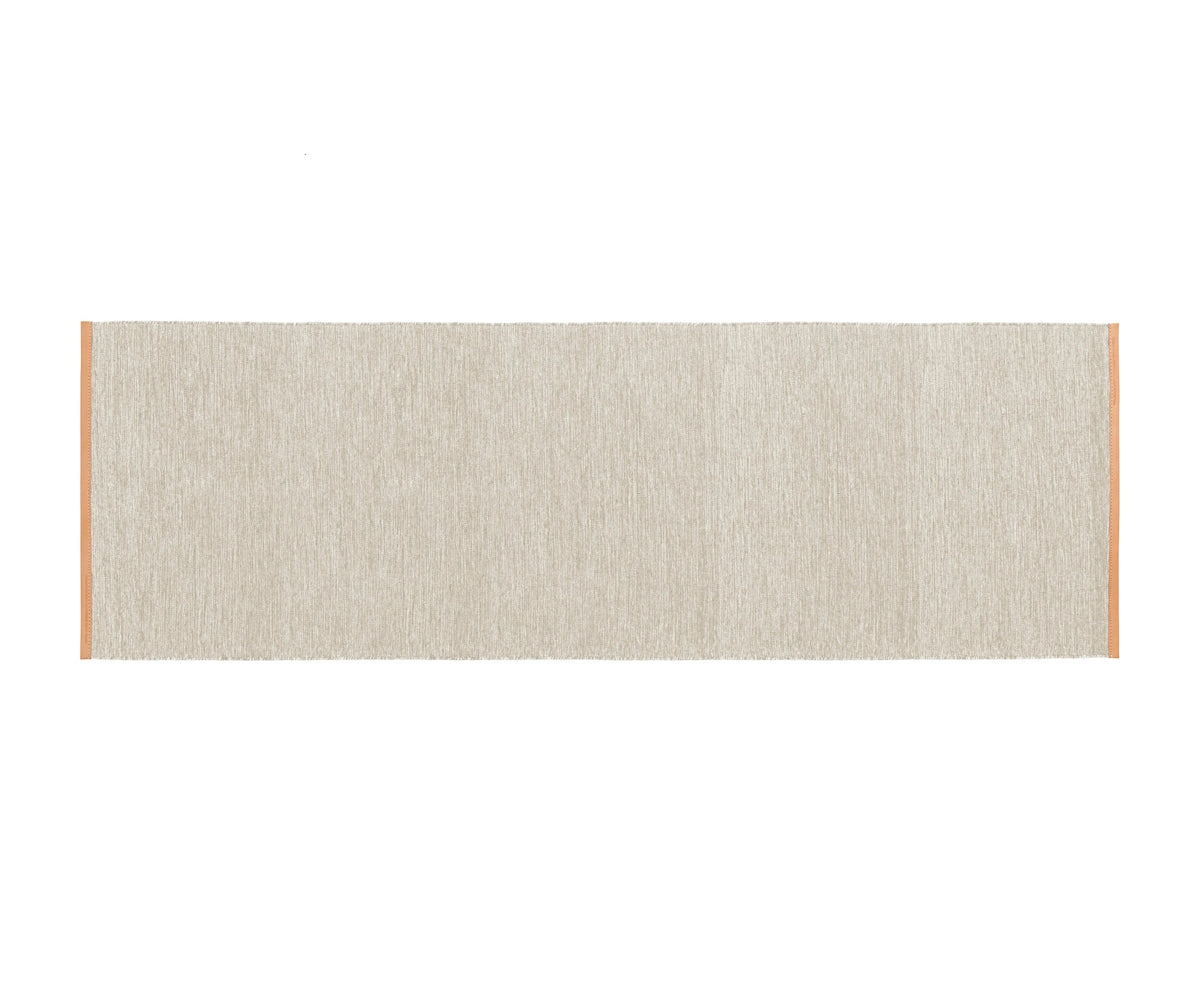 DesignHouseStockholm-bjork-carpet-80x250DarkGreen