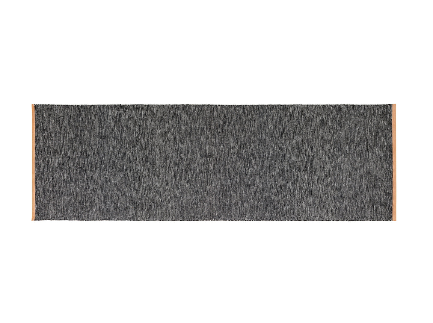 DesignHouseStockholm-bjork-carpet-80x250Brown