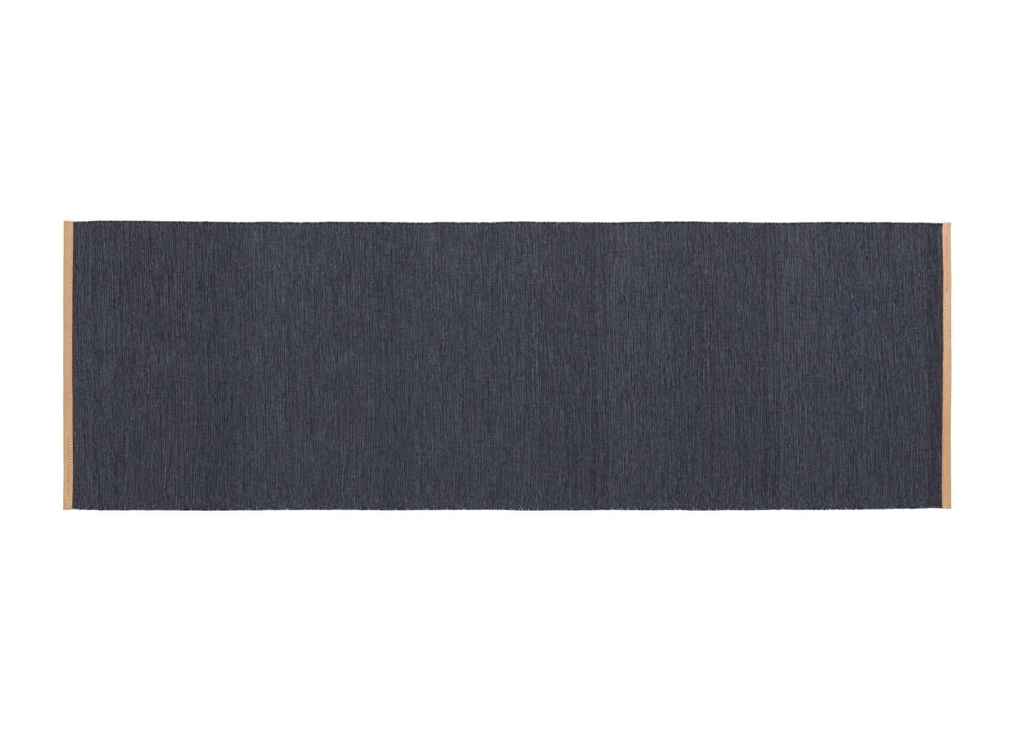 DesignHouseStockholm-bjork-carpet-80x250DarkGrey