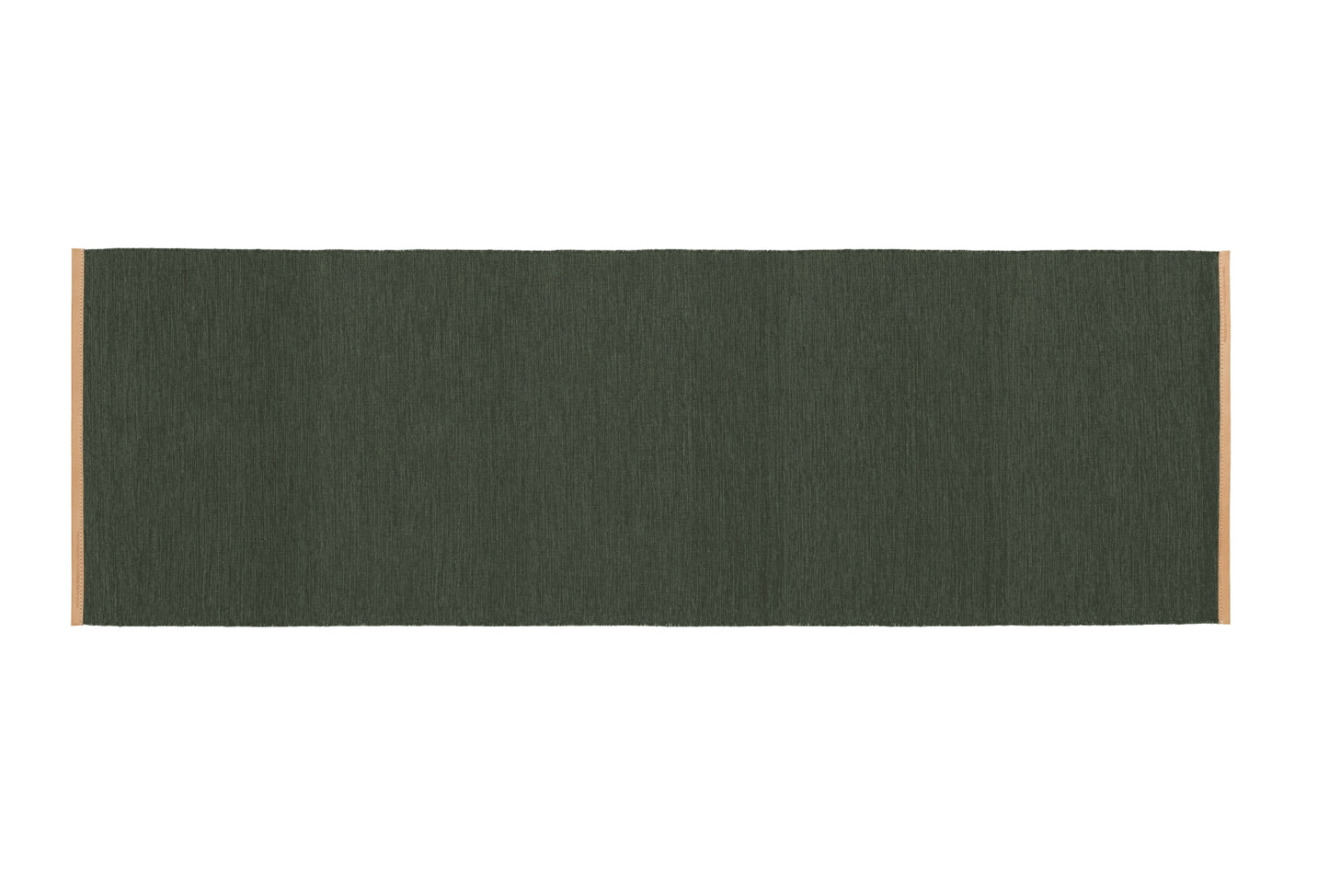 DesignHouseStockholm-bjork-carpet-80x250DarkBlue