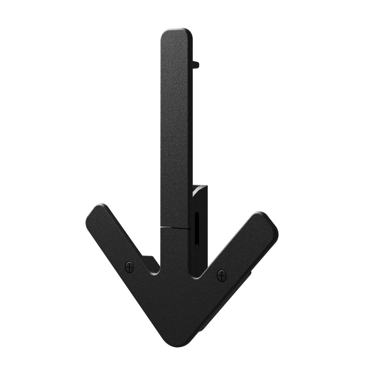 DesignHouseStockholm-arrow-hanger