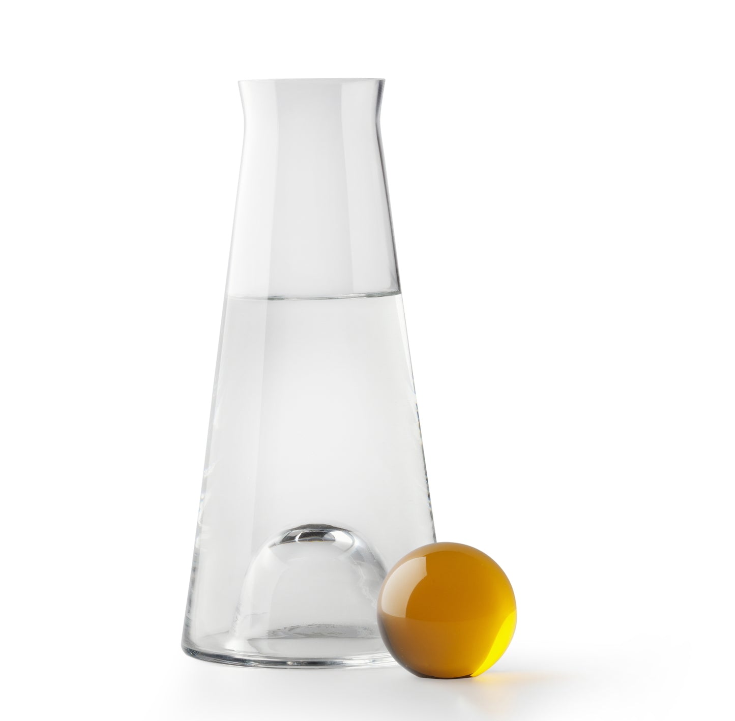 DesignHouseStockholm-fia-carafe